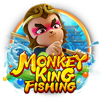 Monkey-king