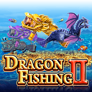 dragon-fishing2