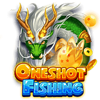 Oneshoot Fishing