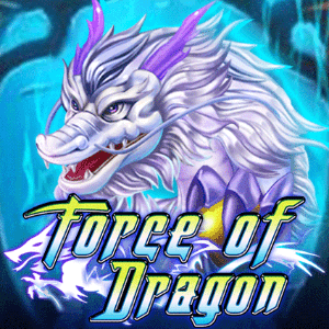 Force oF Dragon