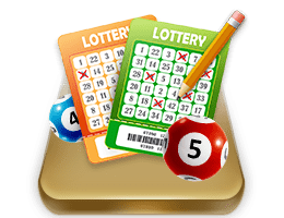 lottery2