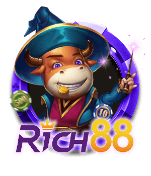 banner-rich88