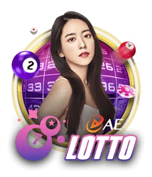 Lottery Games Philippines