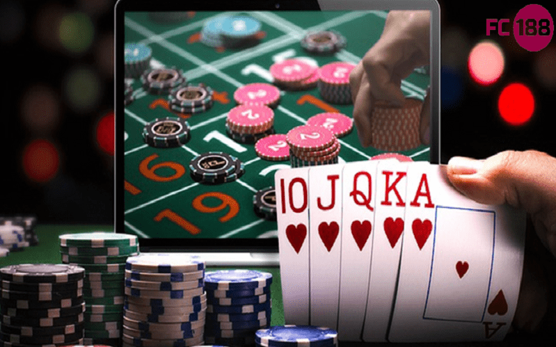 Are online casino games fair in the Philippines?
