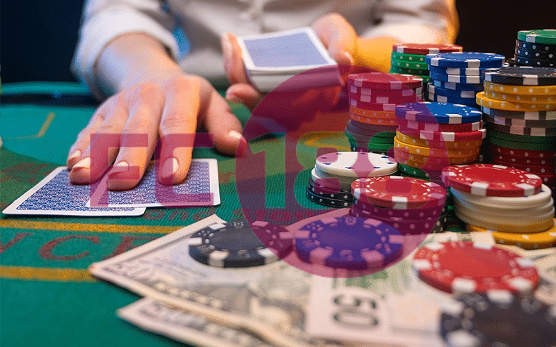 Are online casino winnings in the Philippines taxable?