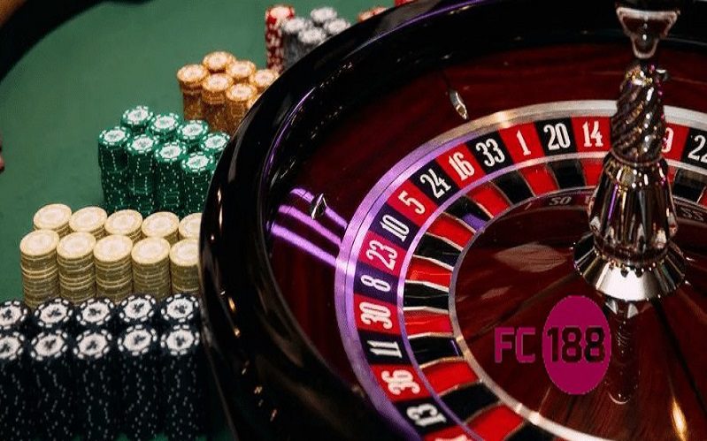 Does customer support exist for online casinos in the Philippines?