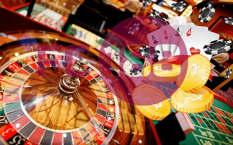 How do I know if an online casino in the Philippines is legitimate?