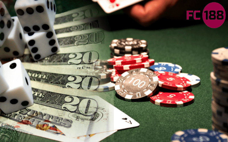 What is the maximum withdrawal amount at online casinos in the Philippines?