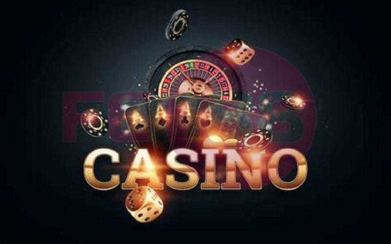 What are the Betting Limits in a Live Casino Philippines?