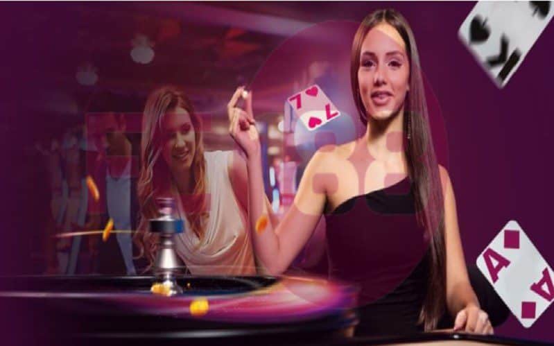Are There Any Dress Codes for Live Casino Philippines?