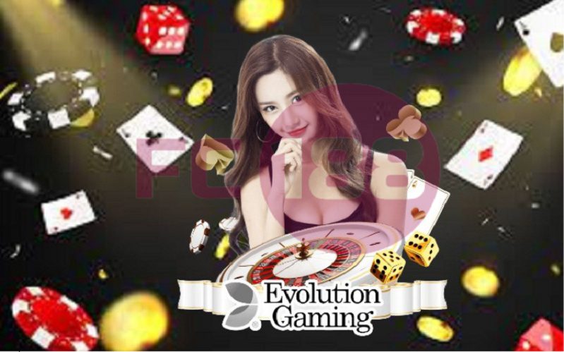 Does Evolution Gaming Casino Have Customer Support?