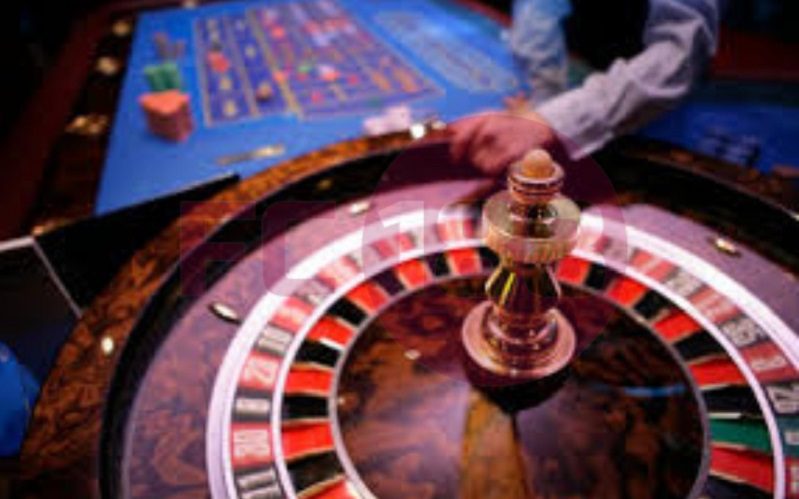 Does Live Casino Philippines Offer Demo Games?