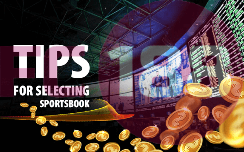 How Can I Tell If a Sportsbook Is Reputable?