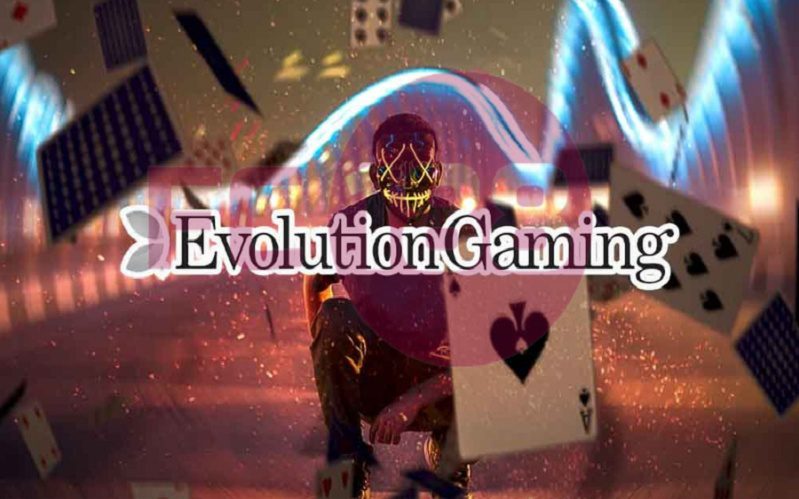 Is Evolution Gaming Casino Available in Multiple Languages?