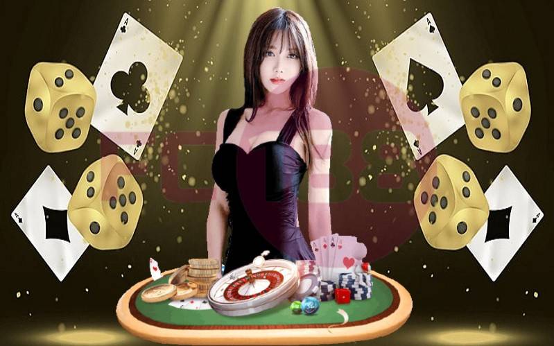 Is Playing in a Live Casino Philippines Safe and Secure?