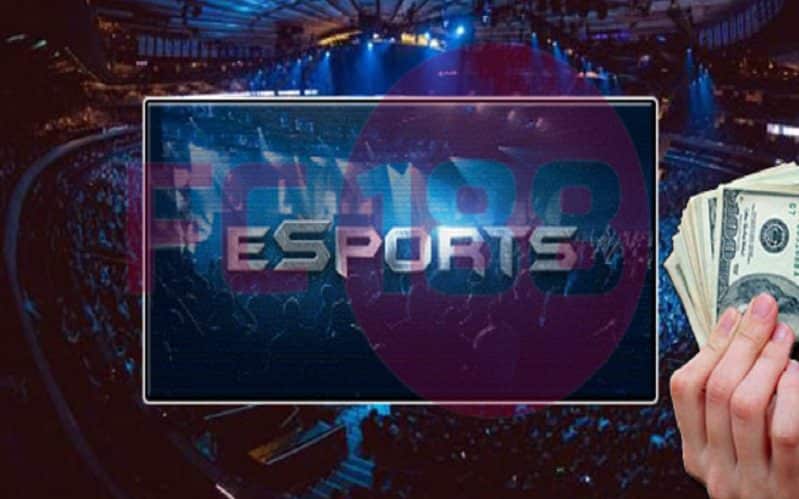 How to Win at Esports Betting?