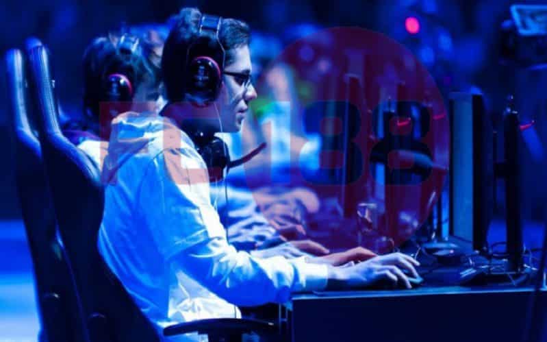 Is There an Age Limit to Play in Esports Tournaments?