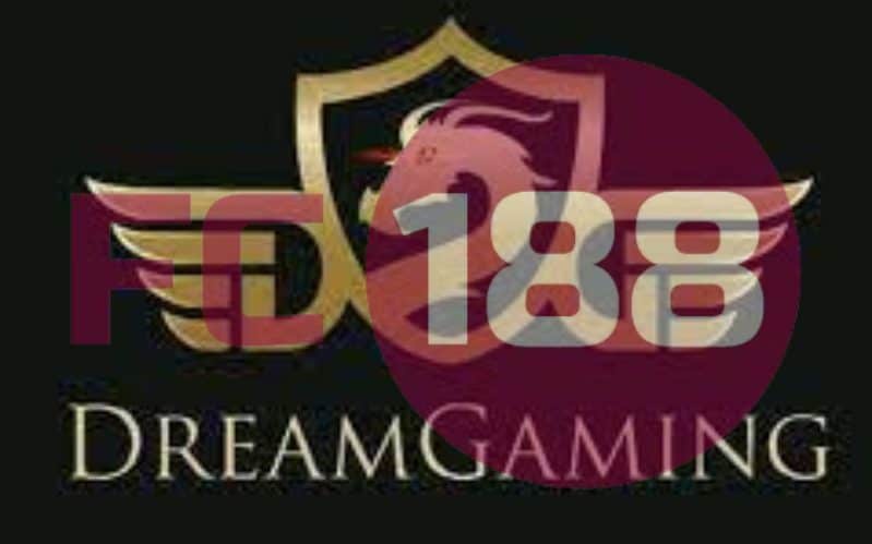  Is there a cost to play Dream Gaming?