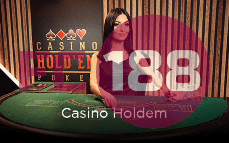 What are the minimum system requirements for playing Live Casino Philippines?