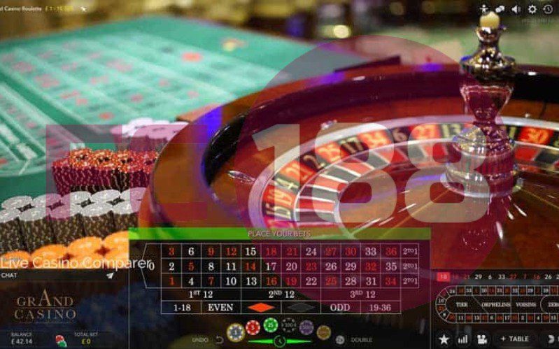 How can I set deposit limits or self-exclude myself from Live Casino Philippines?