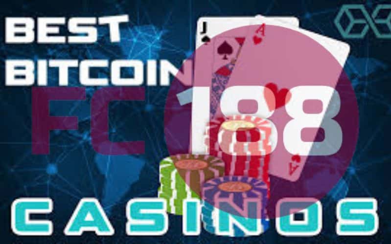  Can I play Live Casino Philippines using cryptocurrencies?