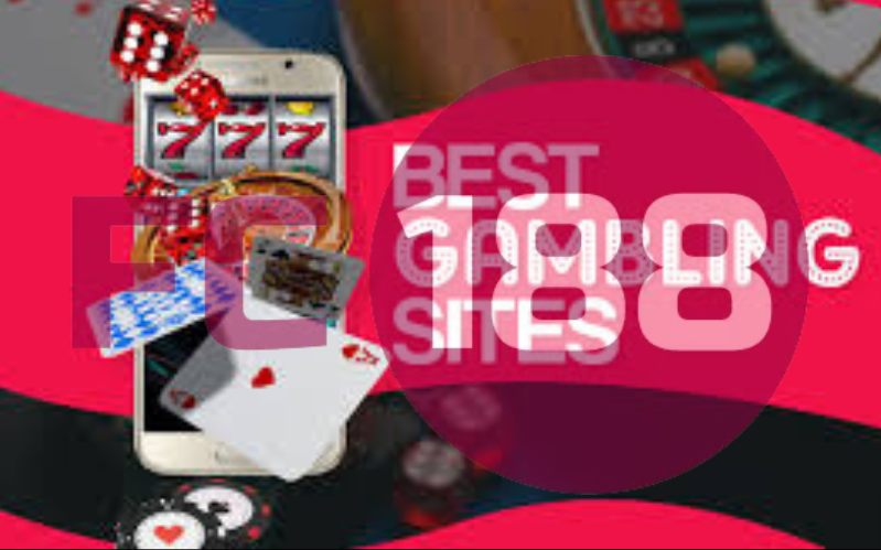 How often are new games added to Live Casino Philippines?