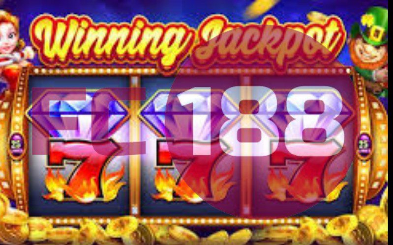 Are there any jackpot games at Live Casino Philippines?
