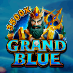 Grand Blue