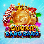 Sugar Bang bang