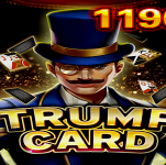 Trump Card